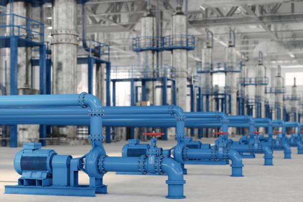 Best Water Leak Repair  in Brookdale, CA