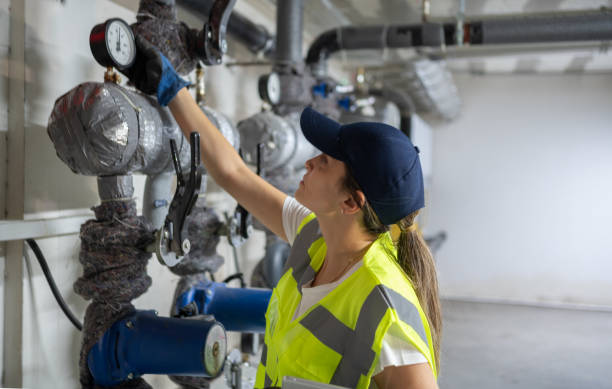 Best Plumbing Installation Services  in Brookdale, CA